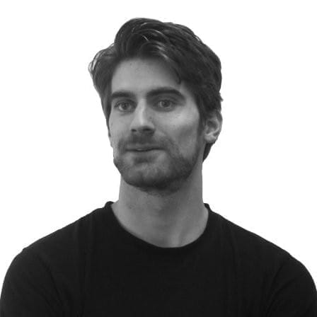 Sébastien Duc